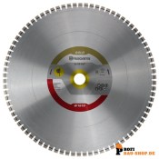 husqvarna/Husqvarna_534168306