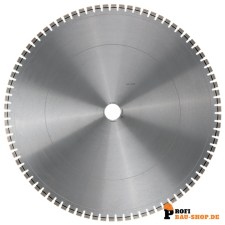 husqvarna/Husqvarna_534170104_7