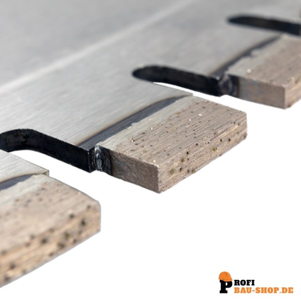 husqvarna/Husqvarna_534170105_2