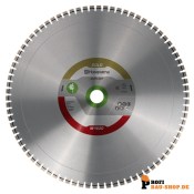 husqvarna/Husqvarna_534170206