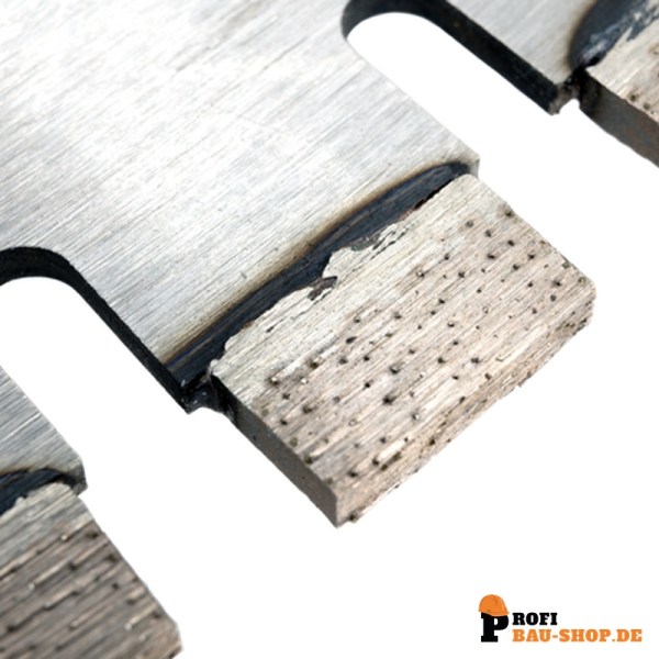 husqvarna/Husqvarna_534170206_3