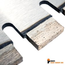 husqvarna/Husqvarna_534170404_6