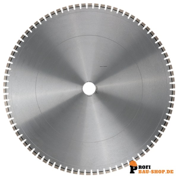 husqvarna/Husqvarna_534170405_7