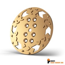 husqvarna/Husqvarna_534247801