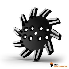 husqvarna/Husqvarna_534247901