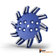 husqvarna/Husqvarna_534248001