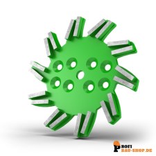 husqvarna/Husqvarna_534248201