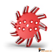 husqvarna/Husqvarna_534248301