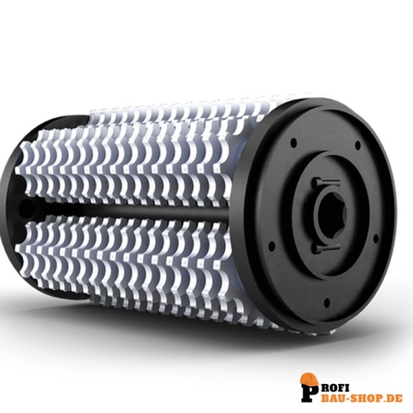 husqvarna/Husqvarna_534431501