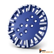 husqvarna/Husqvarna_534443401