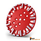 husqvarna/Husqvarna_534443601