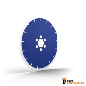 husqvarna/Husqvarna_534510701