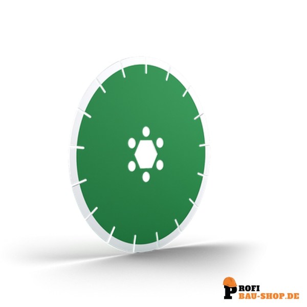 husqvarna/Husqvarna_534511101