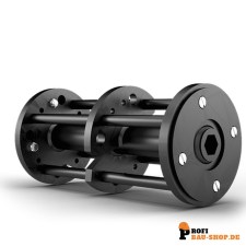 husqvarna/Husqvarna_534534401