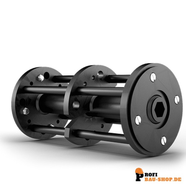 husqvarna/Husqvarna_534534401