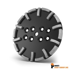 husqvarna/Husqvarna_534602201