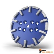 husqvarna/Husqvarna_534602301