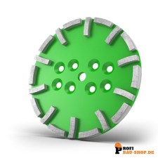 husqvarna/Husqvarna_534602401