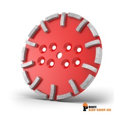 husqvarna/Husqvarna_534602601