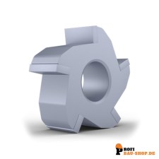 husqvarna/Husqvarna_534706101