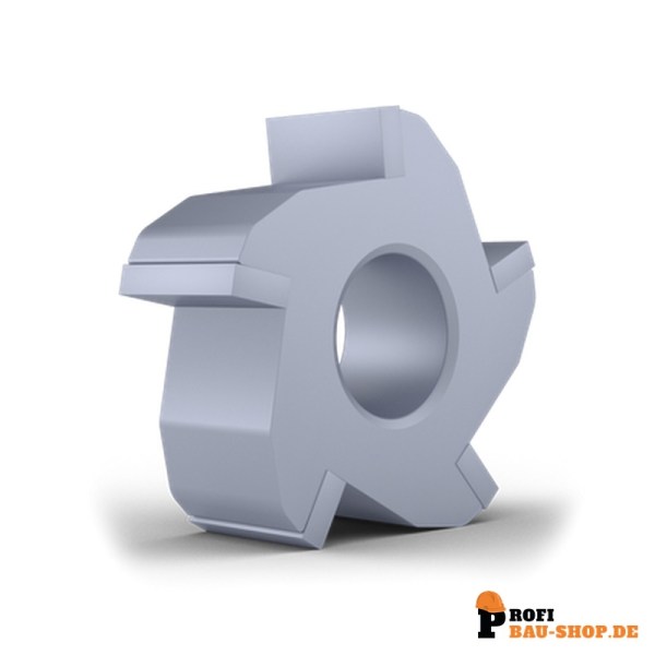 husqvarna/Husqvarna_534706101