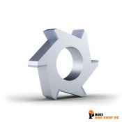 husqvarna/Husqvarna_534706401