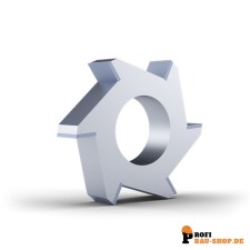 husqvarna/Husqvarna_534706401