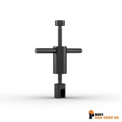 husqvarna/Husqvarna_534755601