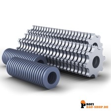 husqvarna/Husqvarna_534801201