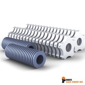 husqvarna/Husqvarna_534802801