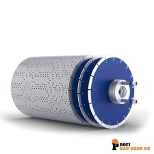 husqvarna/Husqvarna_534819501