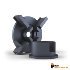 husqvarna/Husqvarna_534912001