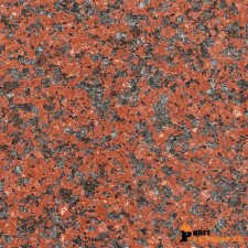 husqvarna/Husqvarna_534972020_3