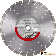 husqvarna/Husqvarna_534972110