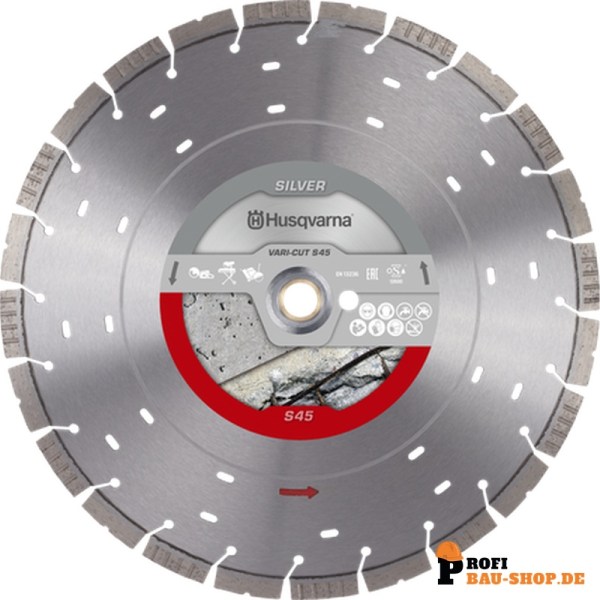 husqvarna/Husqvarna_534972110