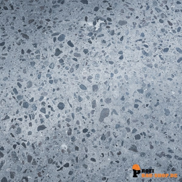 husqvarna/Husqvarna_534972421_3