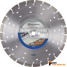 husqvarna/Husqvarna_534972430