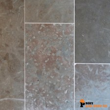 husqvarna/Husqvarna_534972520_5