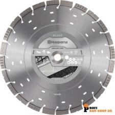 husqvarna/Husqvarna_534972530