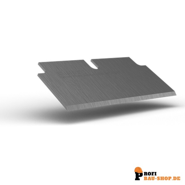 husqvarna/Husqvarna_535192401