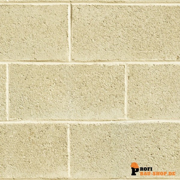 husqvarna/Husqvarna_535314010_7