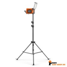 husqvarna/Husqvarna_535324901