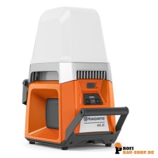 husqvarna/Husqvarna_535324902