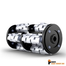 husqvarna/Husqvarna_535633101