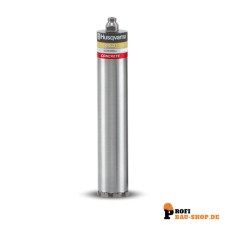 husqvarna/Husqvarna_535692001