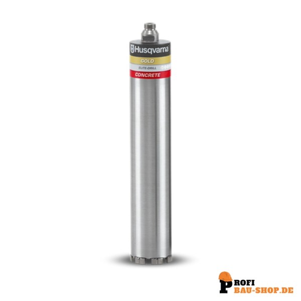 husqvarna/Husqvarna_535692501