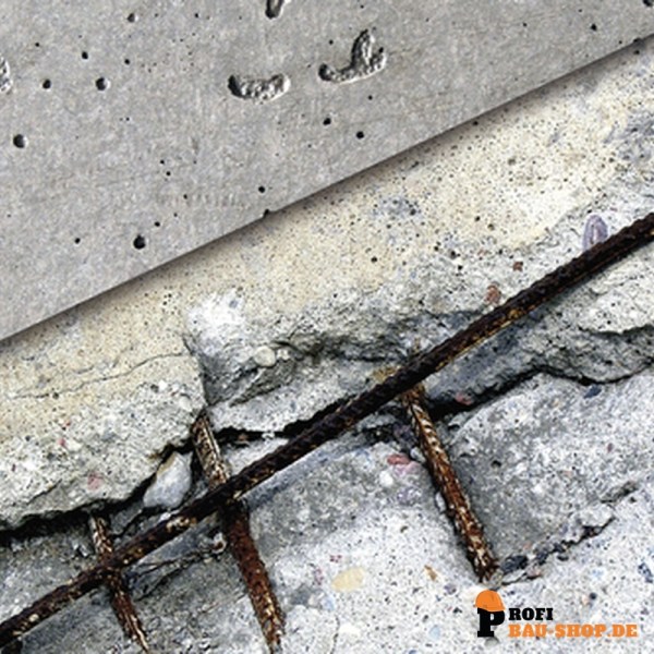 husqvarna/Husqvarna_535692601_5