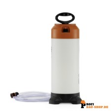 husqvarna/Husqvarna_536089801_2