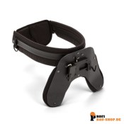 husqvarna/Husqvarna_536109601