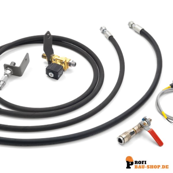 husqvarna/Husqvarna_536112002